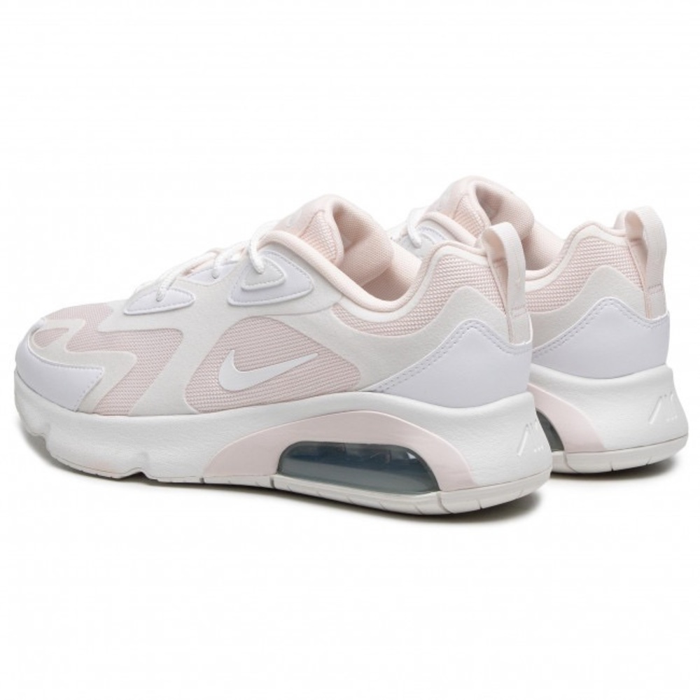 NIKE Women’s Air Max 200